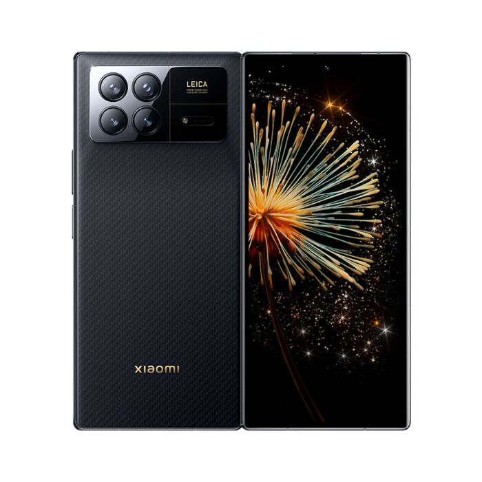 Redmi Note 10  Xiaomi España丨