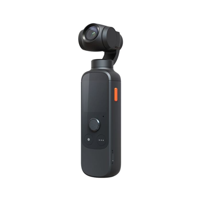 xiaomi morange m1 pro
