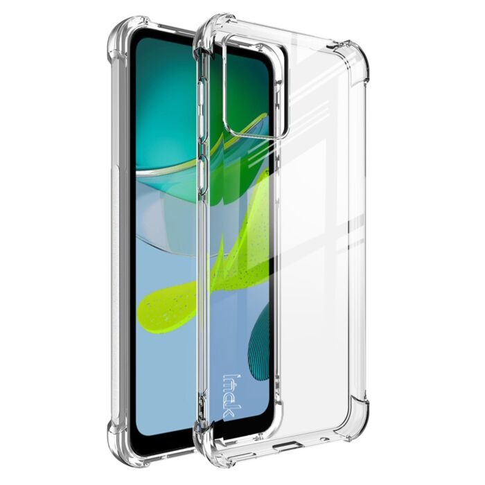 Imak Protective Bumper Case For iPhone 14 Pro