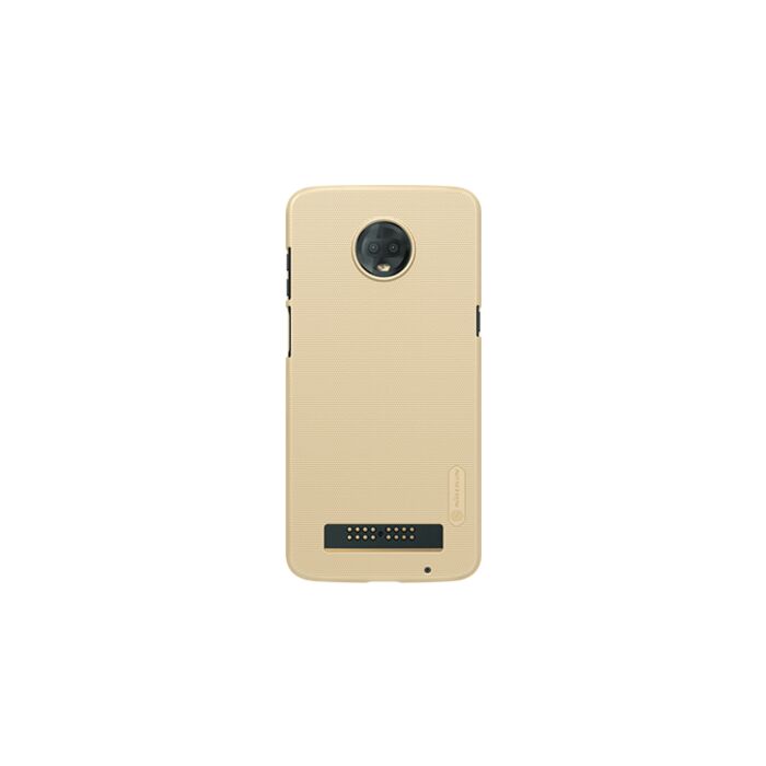 earbuds for moto z3