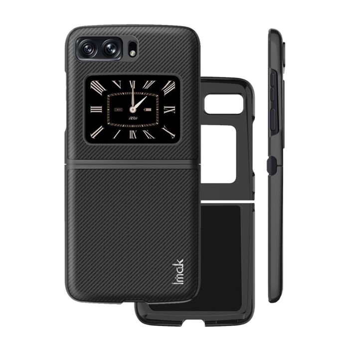 Motorola Razr 2022 Case Protective Cover