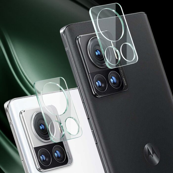 mini camera s11