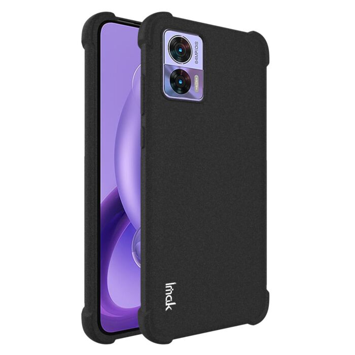 Motorola edge case sale
