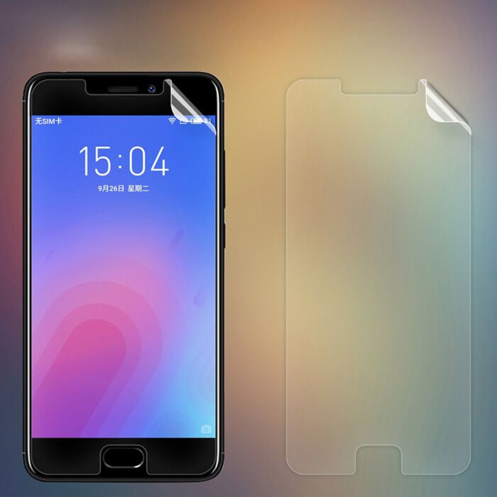 icarez screen protector moto x style icarez screen protector moto x style