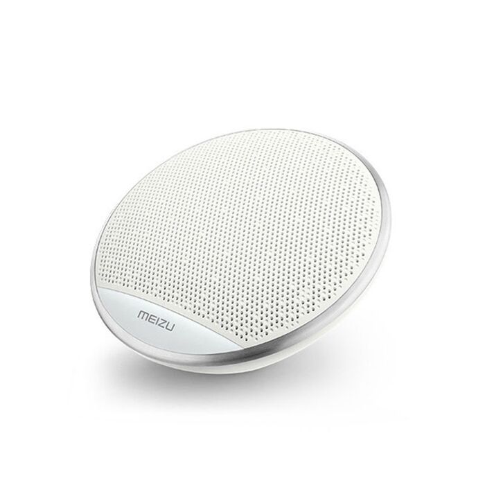a20 bluetooth speaker