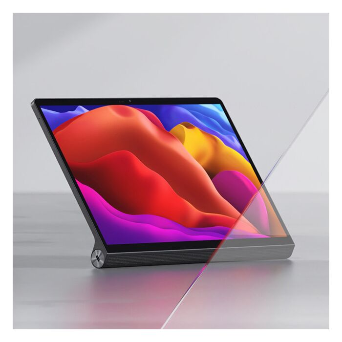 Buy Lenovo Yoga Pad Pro 2021 - Giztop