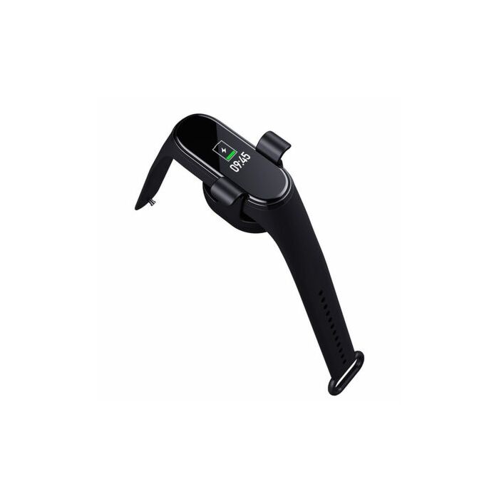 Nillkin Charging Cable For Xiaomi Mi Band 4