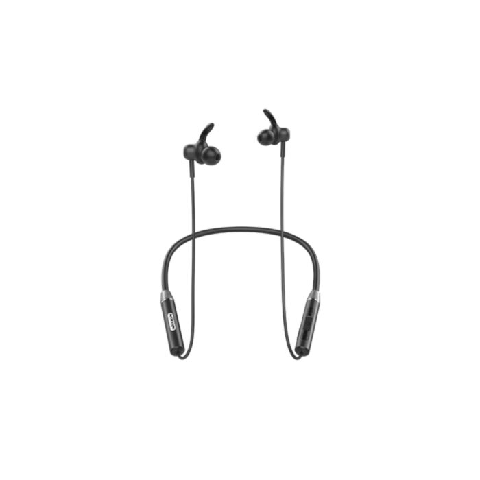 Nillkin headphones best sale