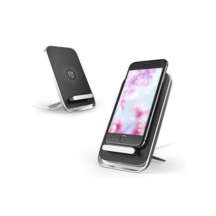 iphone 8 qi