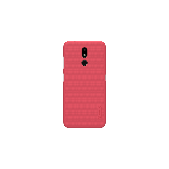 Nokia 3.2 case Nillkin Protective Cover