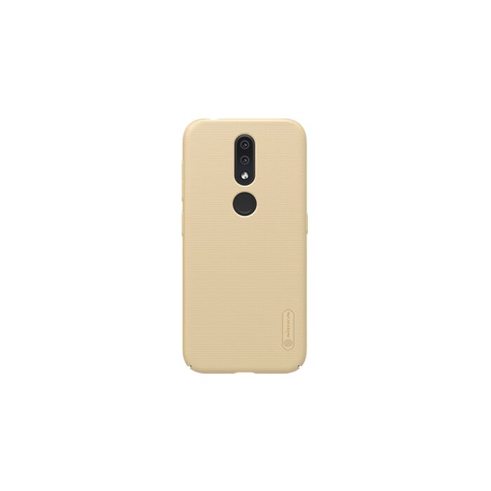 Nokia 4.2 case deals