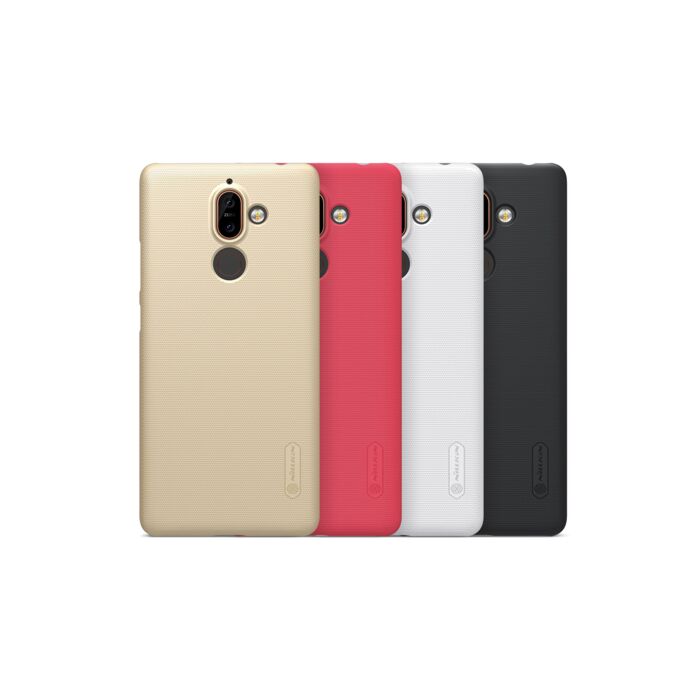 giztop