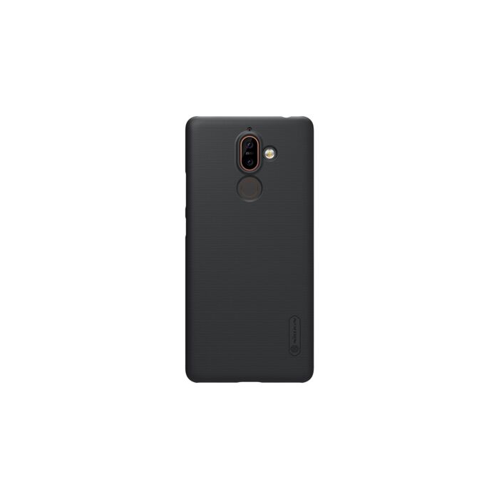 giztop