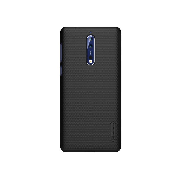 giztop