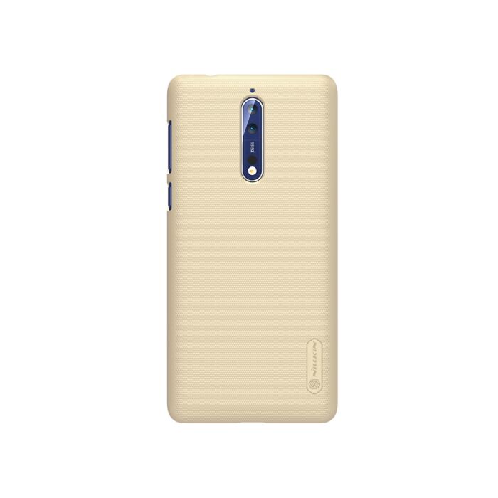 giztop