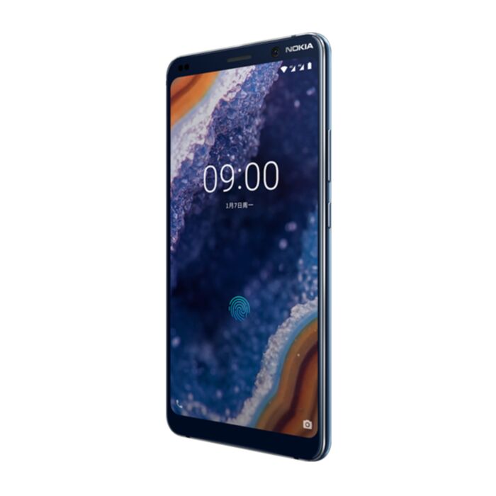 giztop