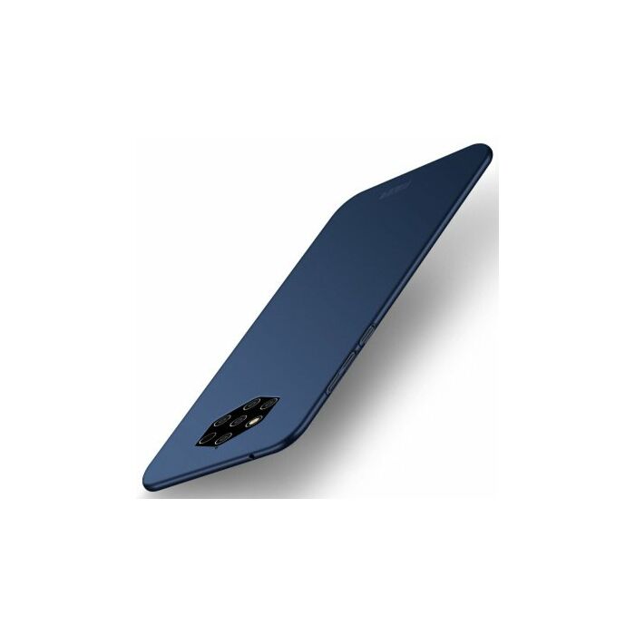 giztop