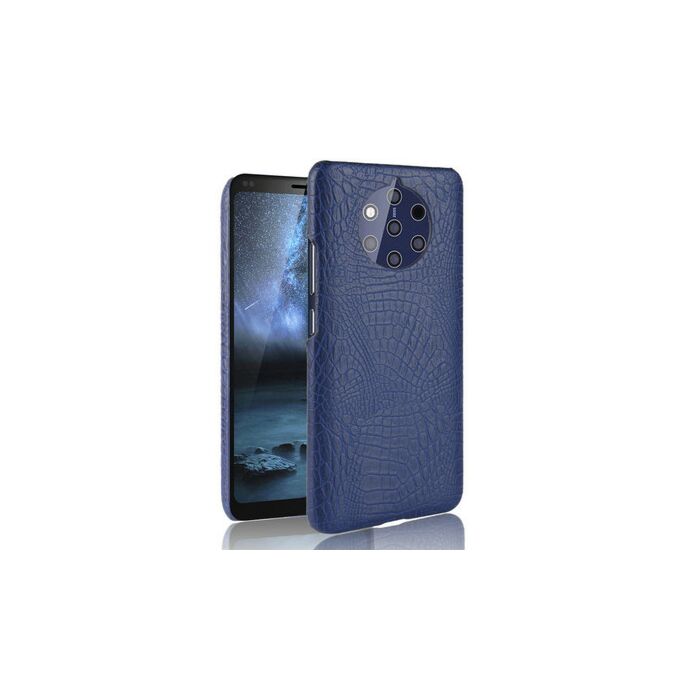 Casefirst Compatible avec Nokia 9 PureView Film Trempé Protection 3D Touch Verre trempé Anti Rayures Anti-Dérapant Haute dureté Résistant aux Rayures Ultra Dureté Glass Screen Protector as Shown