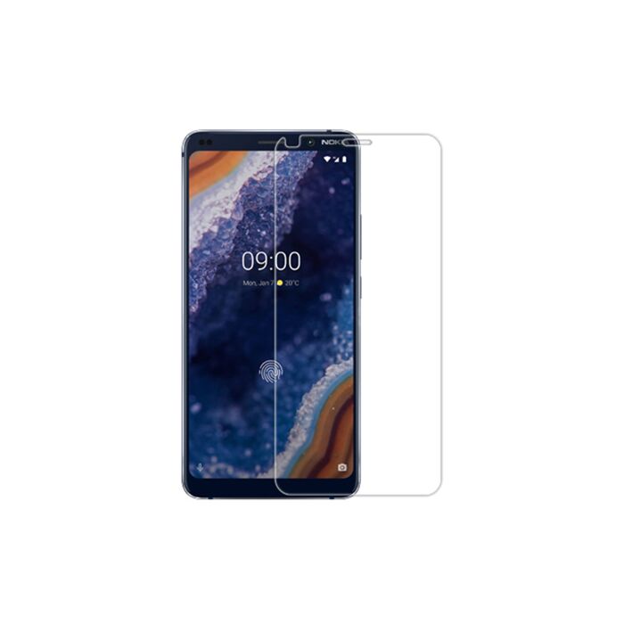 giztop
