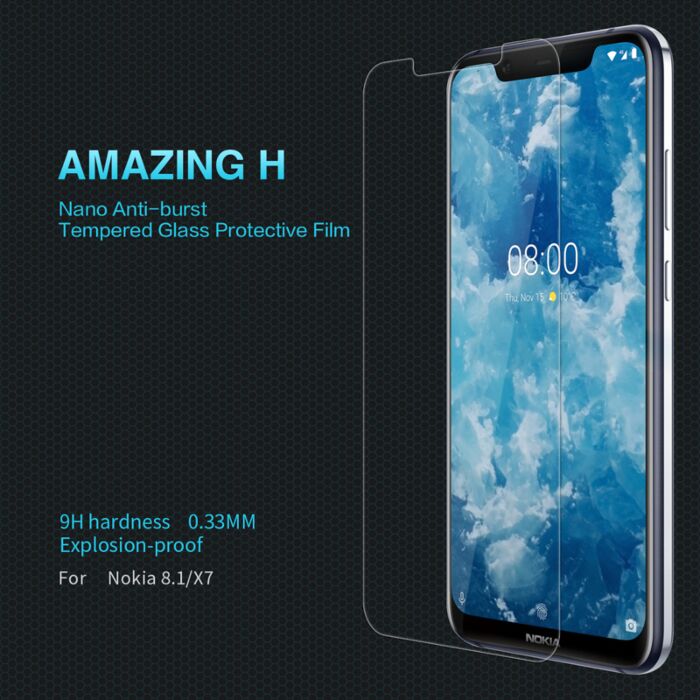 giztop
