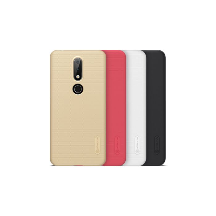 giztop