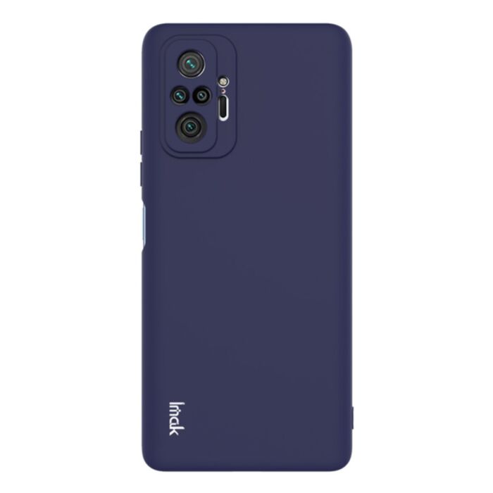 Redmi Note 10 Pro Case Imak Protective Cover