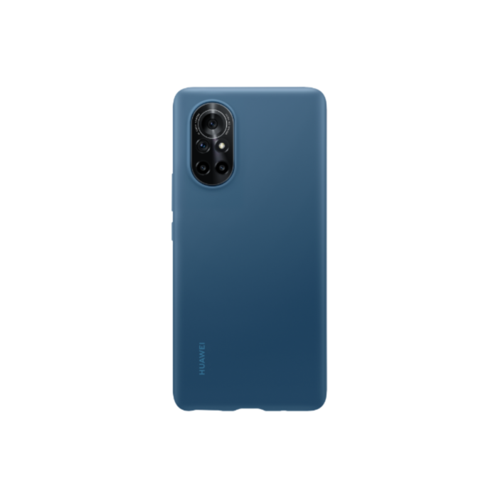 Huawei Nova 8 5G Case - Official Protective Cover