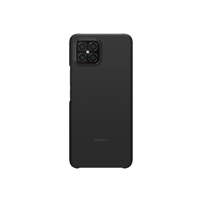official protective hard pc case for huawei nova 8 se