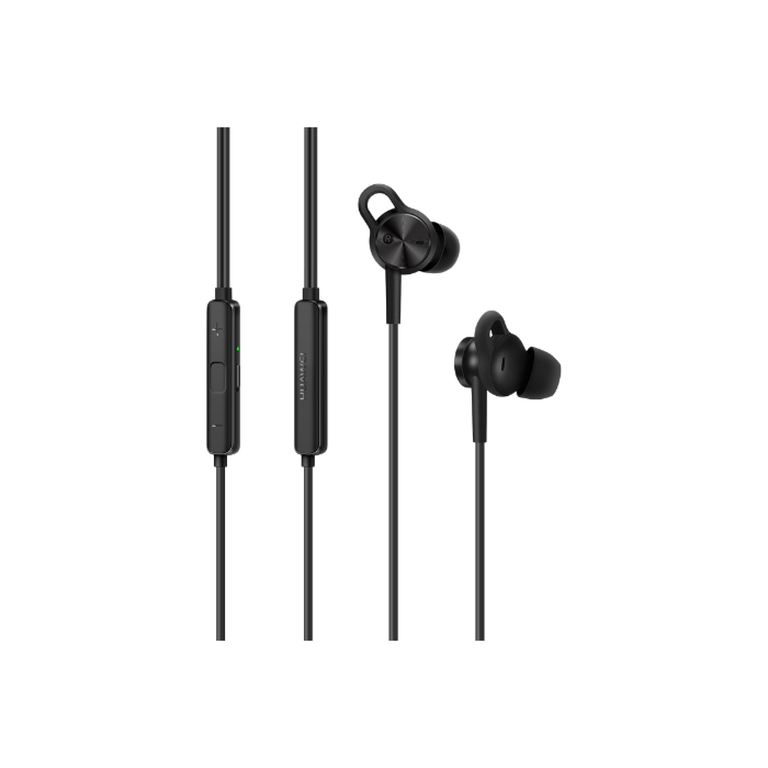 Huawei hotsell anc earphones