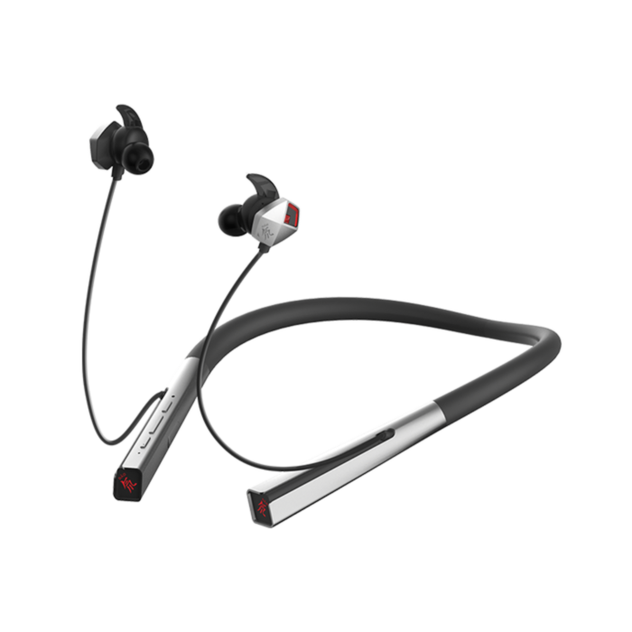 Original Nubia BH4001 Bluetooth Gaming Earphones