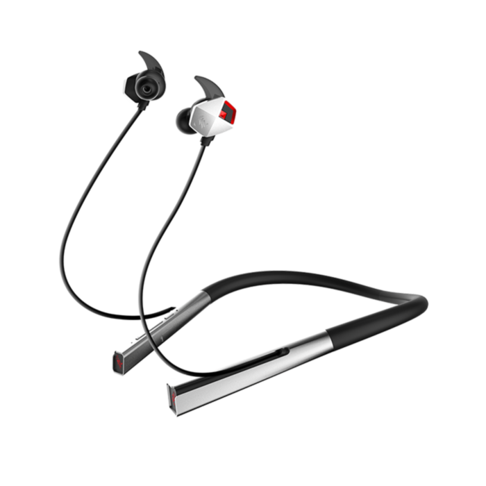 Original Nubia BH4001 Bluetooth Gaming Earphones