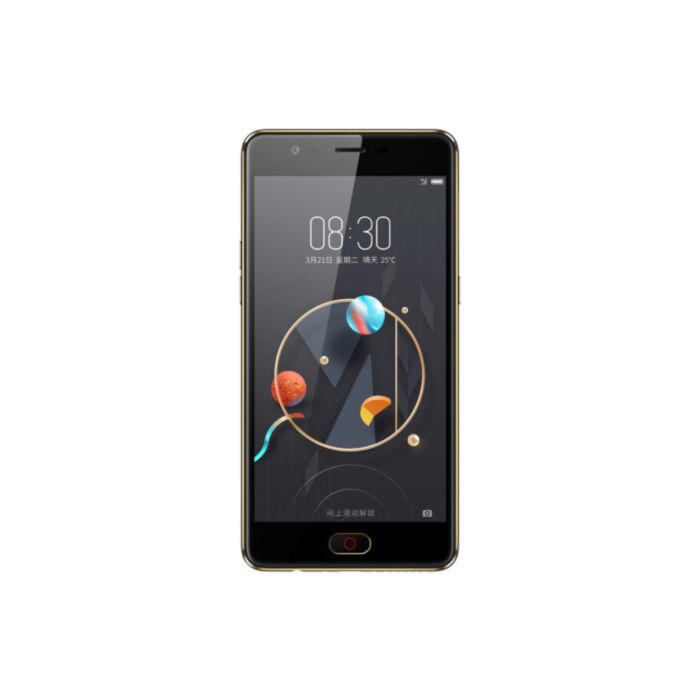 Nubia музыкальный смартфон. ZTE Nubia m2. Nubia m2 64gb. ZTE Nubia m2 64gb. Nubia m2 Lite.