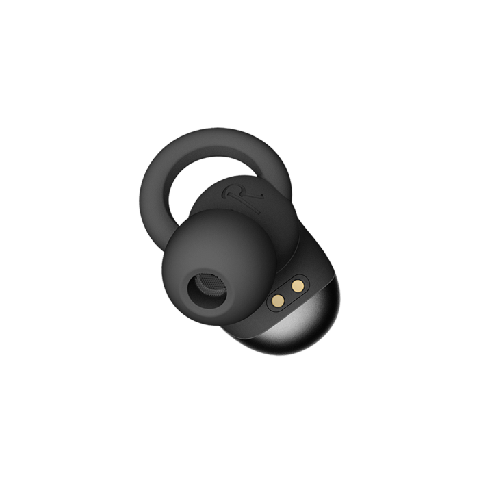 bluetooth pods