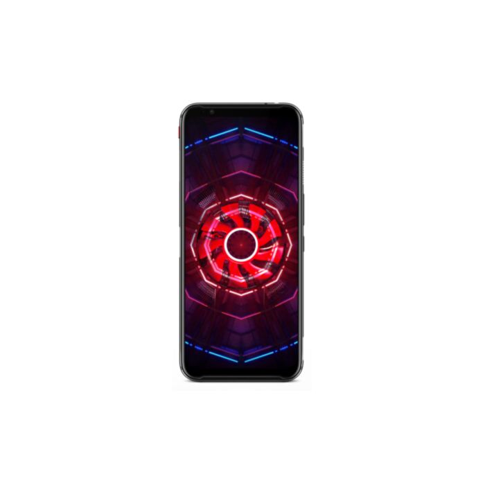 Where can i buy red deals magic 3