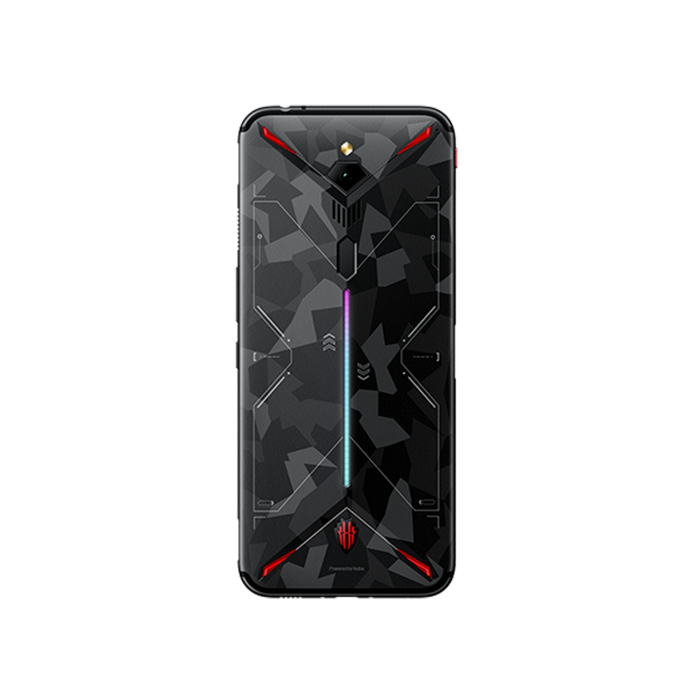 Buy Nubia Redmi Magic 3 Gaming Phone Giztop Buy Nubia Redmi Magic 3 Gaming Phone Giztop