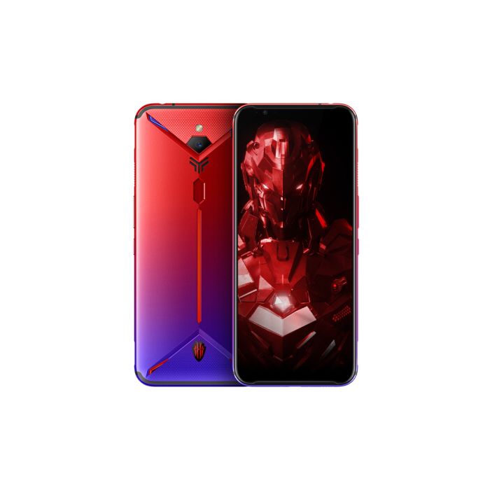 Buy Red Magic 9 Pro Plus Gaming Phone - Giztop