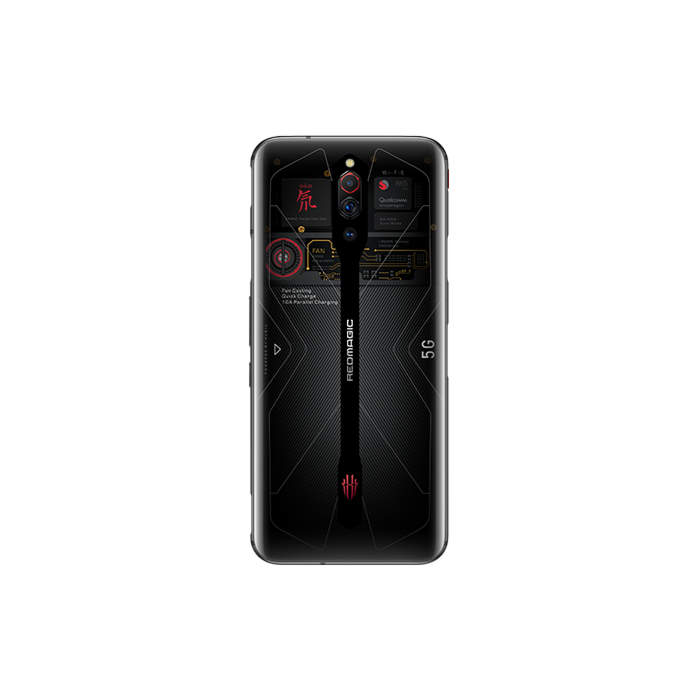 Zte nubia magic 9 pro купить. ZTE Nubia Red Magic 5g. Смартфон Нубия ред Мэджик 5g. ZTE Red Magic 5g. Смартфон Nubia Red Magic 6.