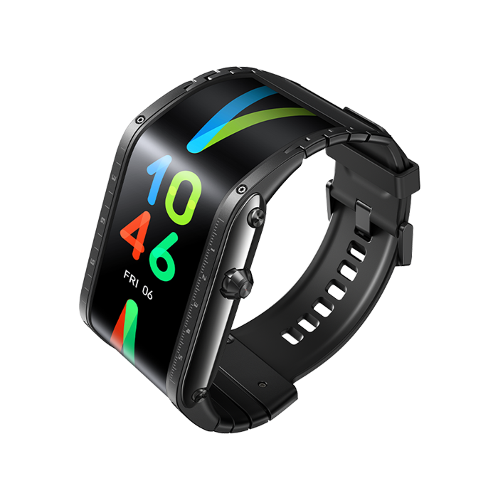 Buy Nubia Watch