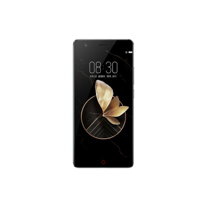 Nubia Z17 Price Specs And Reviews Giztop Nubia z17 lite 4g phablet 5.5 inch global version. nubia z17