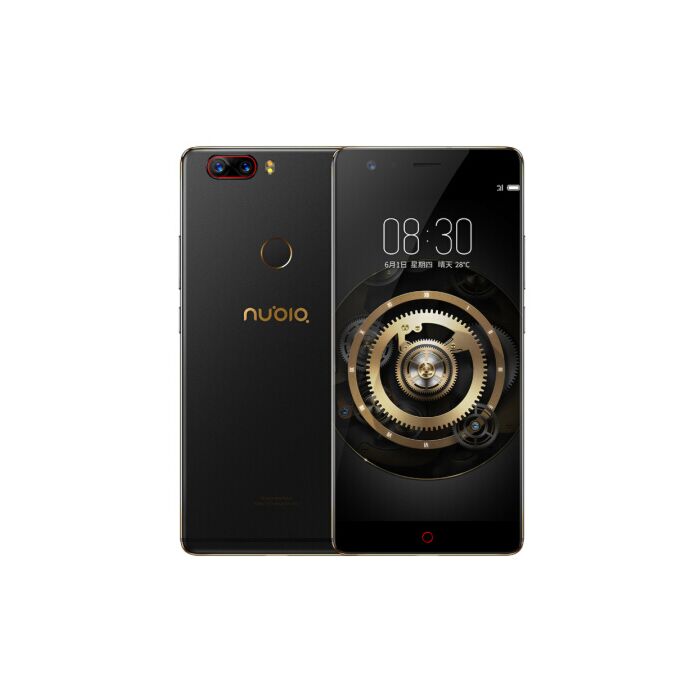 Nubia Z17 Price Specs And Reviews Giztop Aramanızda 108 adet ürün bulundu. nubia z17