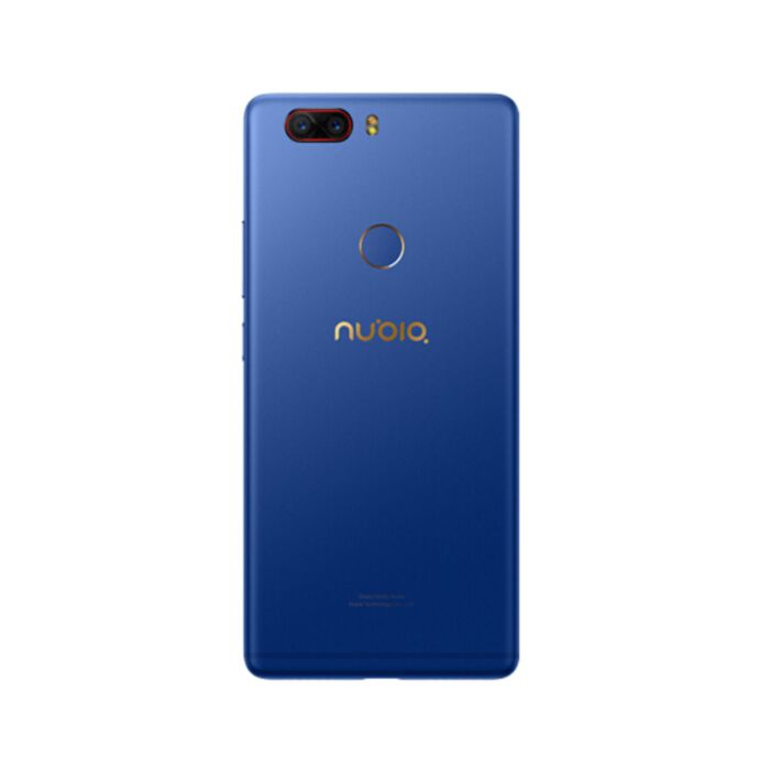Nubia Z17 Lite Price Specs And Review 6gb 64gb Giztop Download and install nubia ui 5.0 v4.02 for zte nubia z17 nx563j (android 7.1.1 nougat update). nubia z17 lite on sale 6gb 64gb blue
