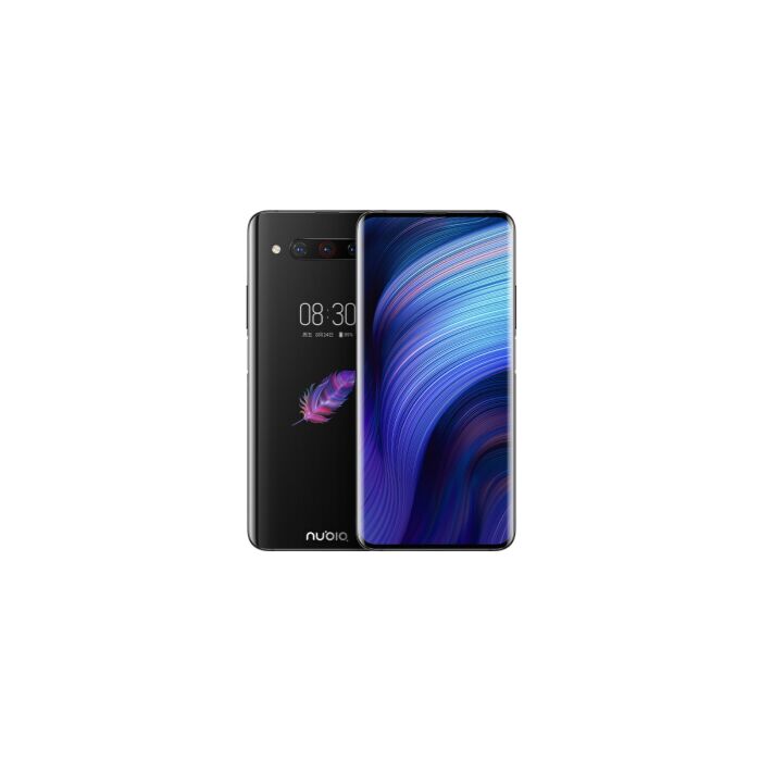 Nubia Z20 price, specs and reviews - Giztop