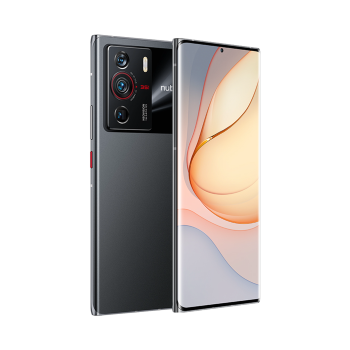 Nubia z50 pro. ZTE Nubia z40 Pro. ZTE Nubia z50s Pro. Нубия з 50 ультра. ZTE Nubia 2022.