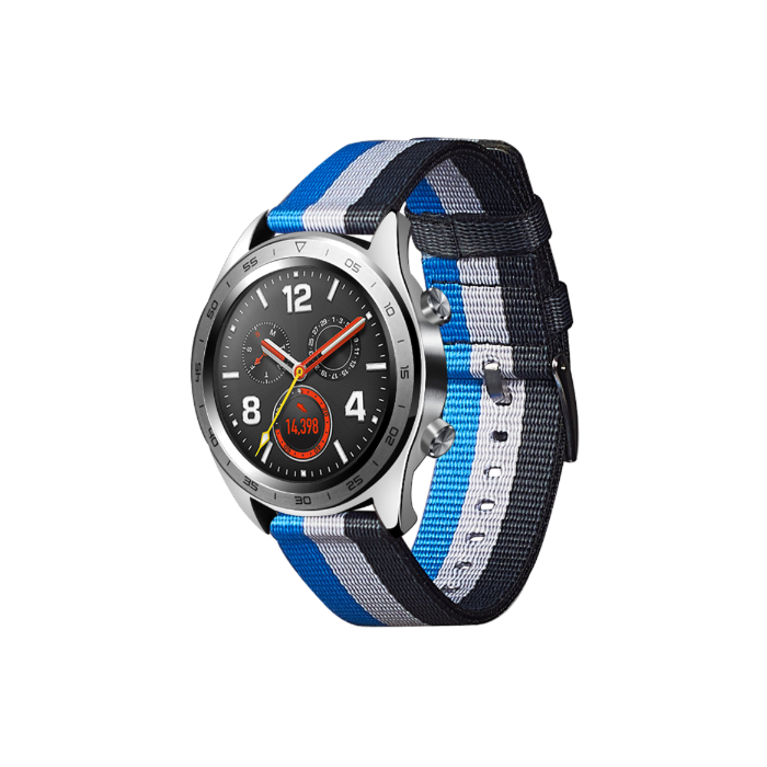 Buy HUAWEI WATCH 4 Pro - Titanium Strap in Canada