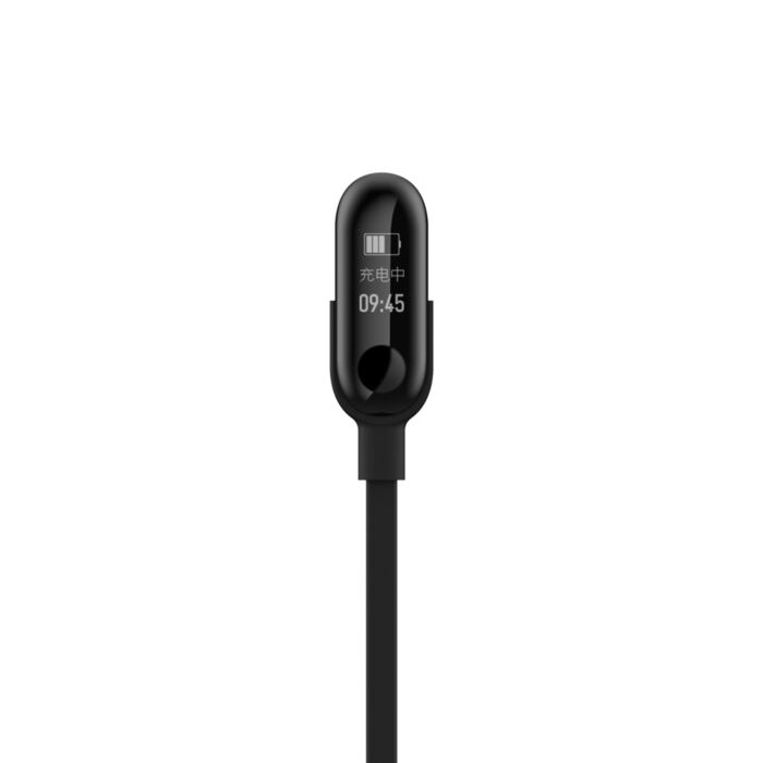 Original mi band on sale 3