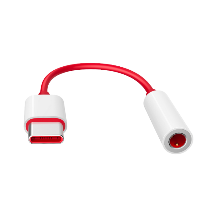 Oneplus 2025 7 connector