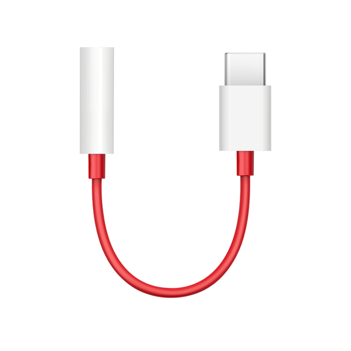 Oneplus bullets type clearance c