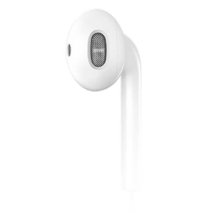 Vivo earphones xe680 on sale