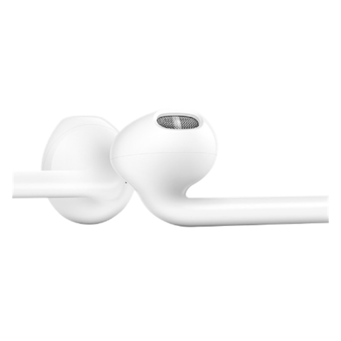 Vivo xe680 earphone price sales