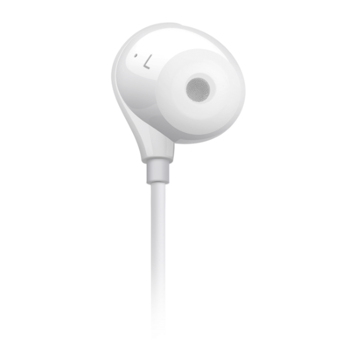 official vivo xe710 in ear ear